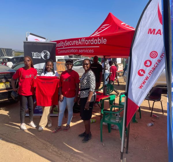 WhatsApp Image 2025-03-06 at 14.16.33_39147599