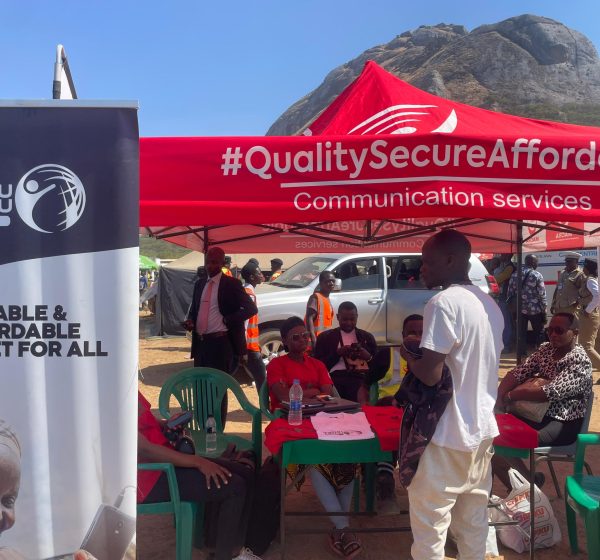 WhatsApp Image 2025-03-06 at 14.16.35_497bb2ca