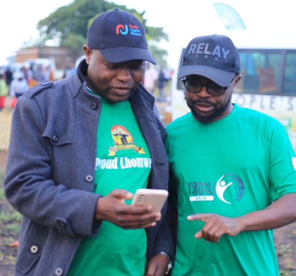 WhatsApp Image 2025-03-06 at 14.18.44_333f09f2