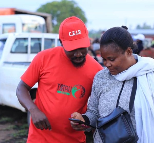 WhatsApp Image 2025-03-06 at 14.18.45_686ff269