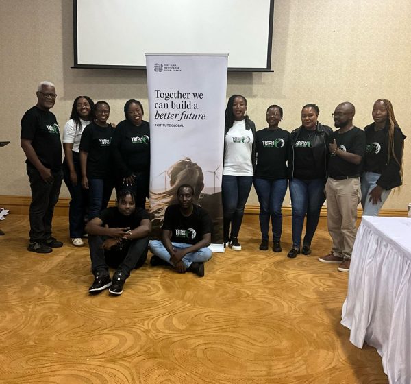 WhatsApp Image 2025-03-06 at 14.25.23_5cc2d28b