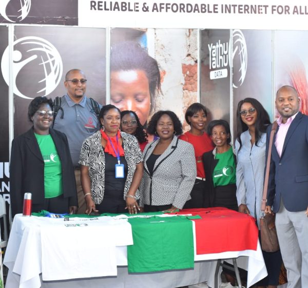 WhatsApp Image 2025-03-06 at 14.26.03_cb5a6517